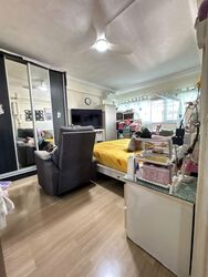 Blk 9 MARSILING DRIVE (Woodlands), HDB 5 Rooms #607952461